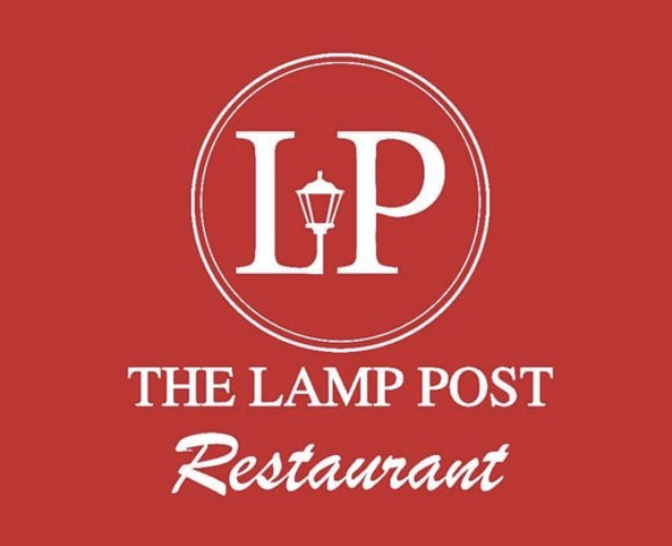 The Lamp Post